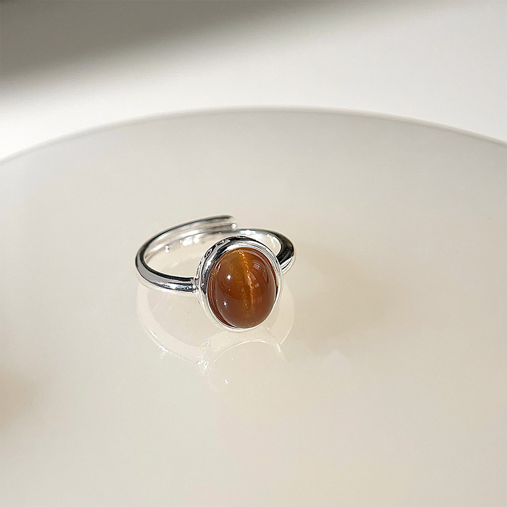 eryu_0000_组 1 拷贝.jpg