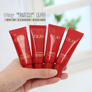 OLAY���m�ͳ��tƿ���A¶���o����14ml���Č��п����o�¾��AҺ