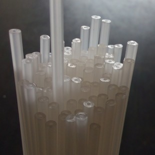 6Mmpp Rod Pp Pin Plastic Rod 6mm Pp Rod Support Strip Bracket Bone Strip