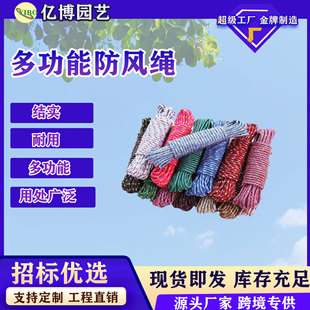 �F؛������ꖾW���ò�ɫ��ɫ�K�����������K�����K������Ļ���L�K