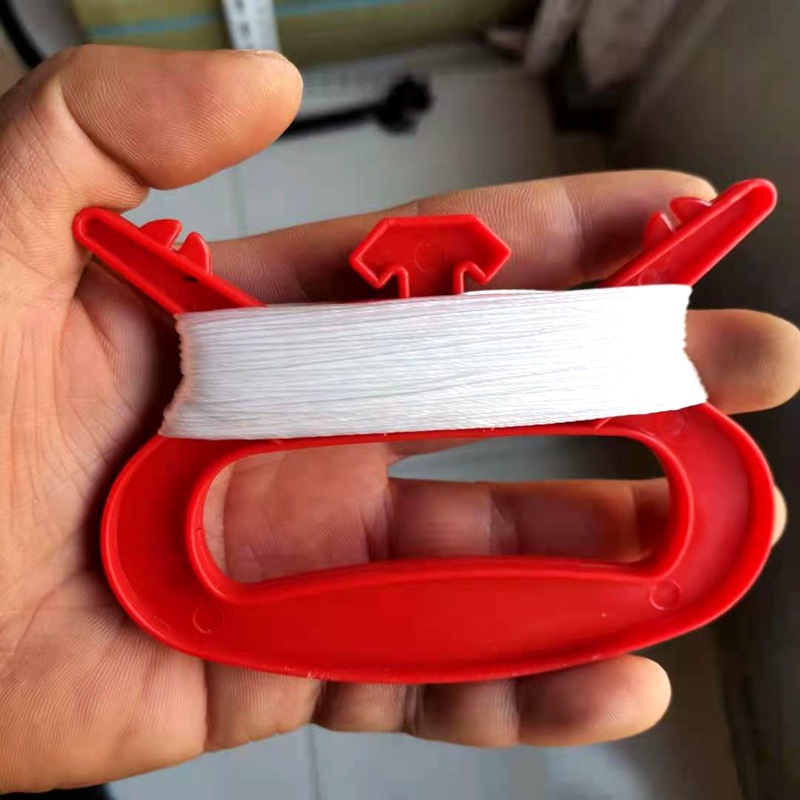 dde4cb5e0a2ef158a05f4a3e25af6c