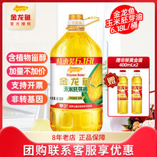 �����~�����ͷ��D������ѿ���൰��ֲ�����Ͱ�b���ˉ�եʳ����