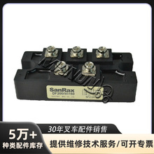 �������S�ﺣ˹�ز�܇������߳��ģ�K����ģ�K�·��ģ�K