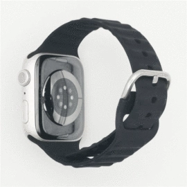 智能手表表带;airpods耳机壳;AppleWatch表带