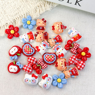����ɐ۰�؈�O���I�Y��֬��� diy�֙C������ЬЬ�۰l��b���