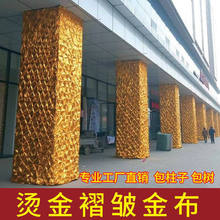 �𲼘�ľ�b𼈰��䰙�𲼰����Ә�ɽ𲭼��p���피tɫ��