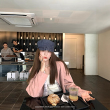 aaaaxbbb ���_�m���� ��Ⱦ�L���ɫƤ�������@�݉|����ɫ���´���