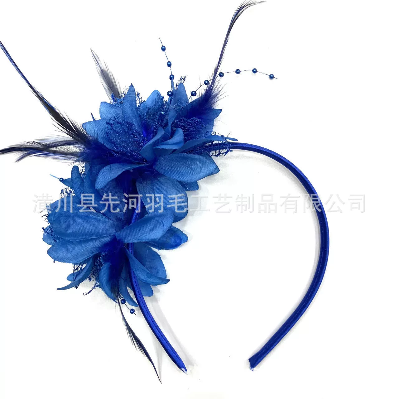 Amazon Explosion Bad Burning Party Package Festival Stage Performance Festival Carnival Jewelry