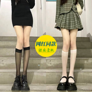 �����L�LͲ�m��Ů�ļ��p����͸��jkС���m�ı�͸�≺���������L�m