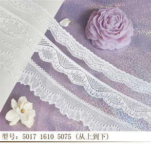 �ڰ�ɫ�����ٽz��߅�ֹ�DIY�o���I�����ȹ�[�·��b��S��ֱ��