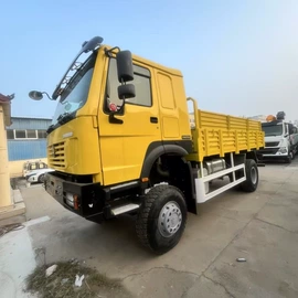 货车;混凝土泵车;推土机铲运机