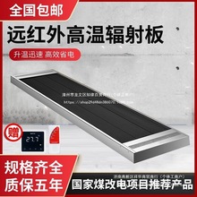 �h�t��ȡů���ߜ�ݗ���늟�Ļ늟��ߜ��٤ȡů������gȡů��