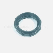 ���õ�ϵ����ܷ��С1��2 06E103904MX A2540140000 03C109293A