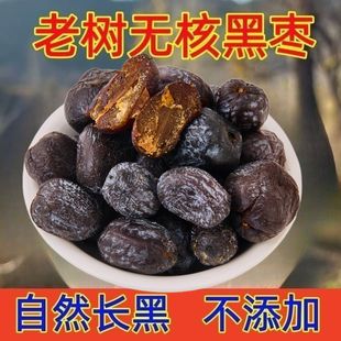 ̫���T����w������Ұ���ڗ�ܛ���o�˾Gɫ�S�Ҷ������������lһ��
