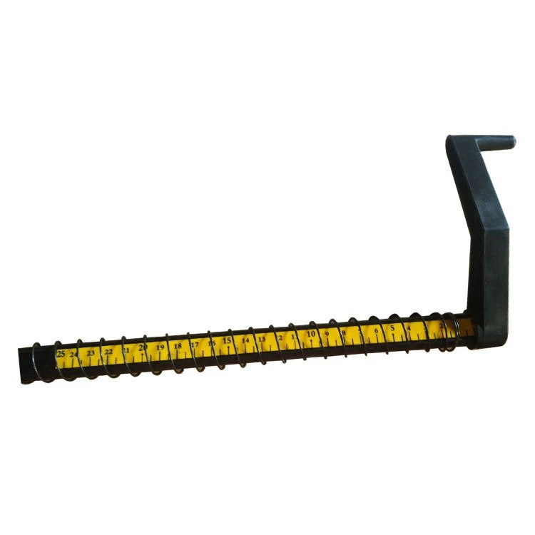 Запчасти для балансировки шин шинные штангенциркули шинные шинные аксессуары для шинного шинного шинного инструмента