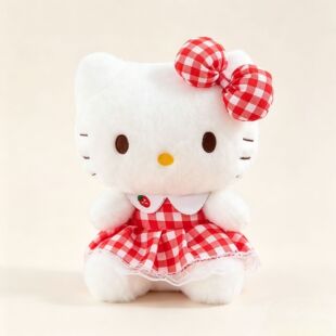 HelloKittyë�q���ЄP��؈������Q�ɐ�kt؈��żץ�C���ރ�ͯ�Y��