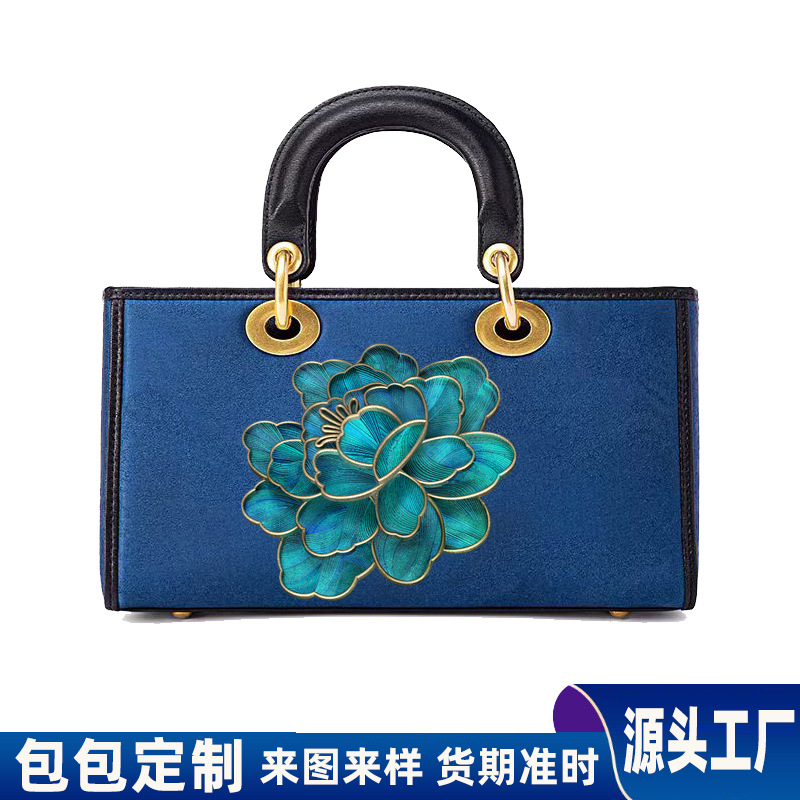 定制主图模版-055.jpg