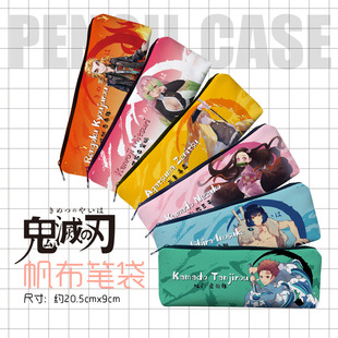 ���ӹ�mie��߅�����ľߺйP���U�P�з��������l�羳�l�V��YƷ��