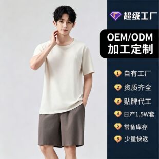 ������ʿ˯�¼����ļ�����100%�޶����ѝ���b������Ҿӷ�