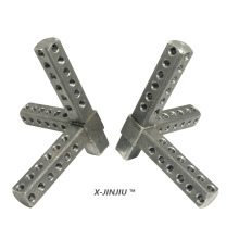 ���óߴ� FJ019-1D �����F��ͨ ��늙� ���D��� �_�P��PS������