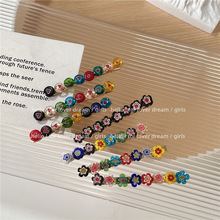 �n���¿��ɫ��������l�A ���ɐ���Ů�L����A�����A�ٴ�l�