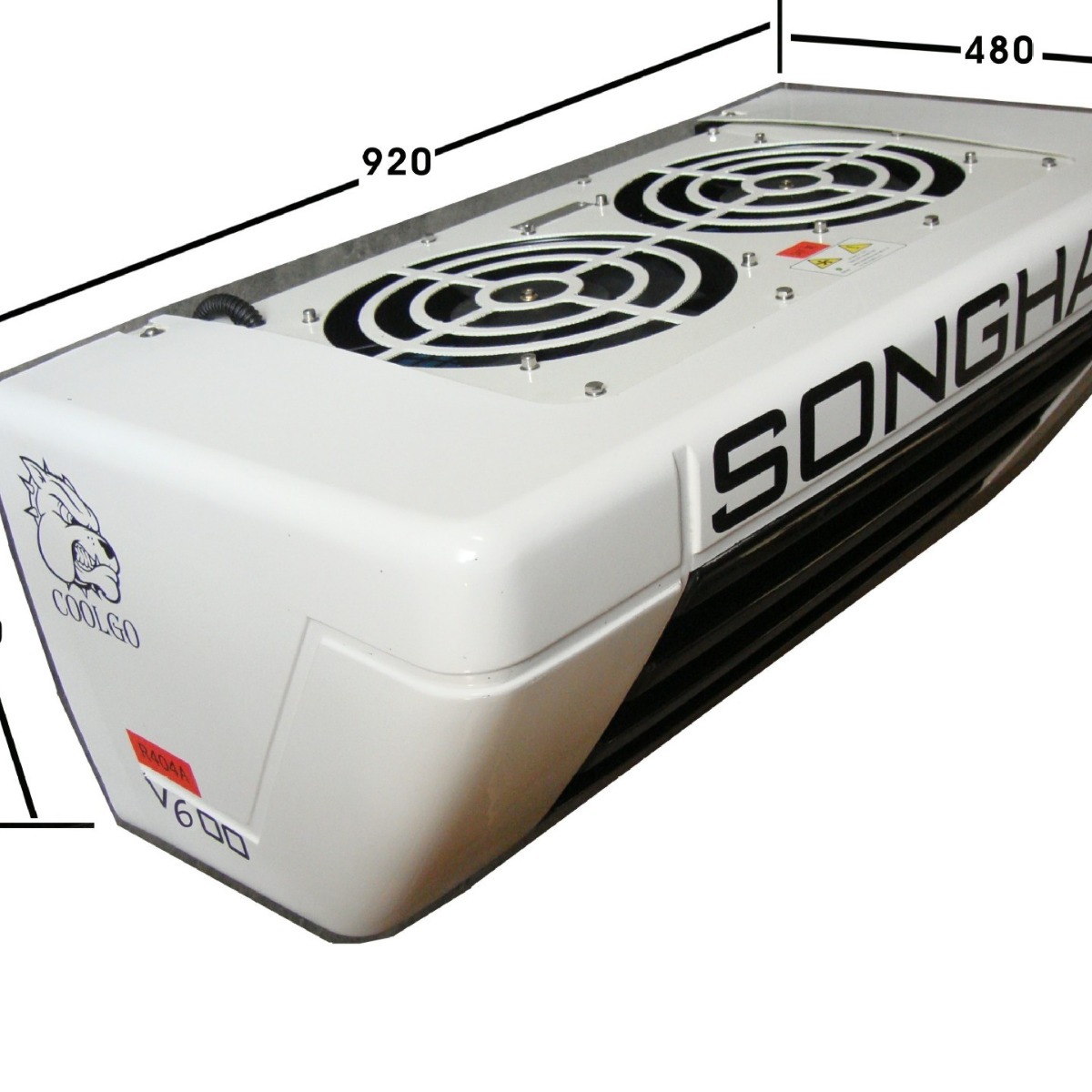 ϺɺV600&S650ζԱȡ&@Ϻɺ