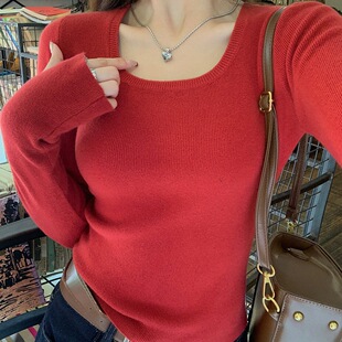 ��ɫ�����Ů�����¿�I�L��ᘿ����Ië�ȴ������＾����