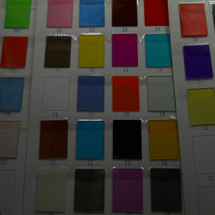 ��ɫ͸����ɫ͸��PVC�M����EVA�M���Ǿ��İ�͸�ǹ��W�WЬ��������