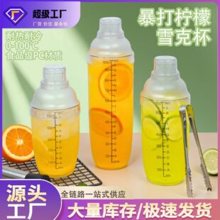 ѩ�˱��̲�걩���֓u����������ִ��ʲ蹤���{�������bPC���|