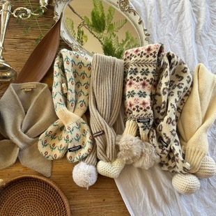 ��ͯ���������냺���ױ�ů��ͯ�ﶬ�nϵ��Ů����ᘿ�ë����ů����