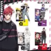 Preview