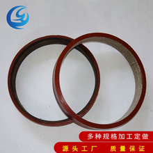 ���z݁�S�� �����͸ߜع��z݁��Ԫ�ұ��z݁  �F�����z ݔ�͙C�z݁