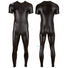 Q 24478 Temu Ready to Ship Perfect for Daily and