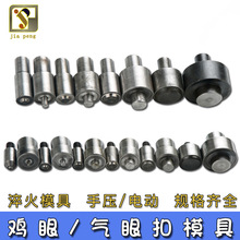 uۿ։Cbĥ߿T։ģۛ_늄әCĥ