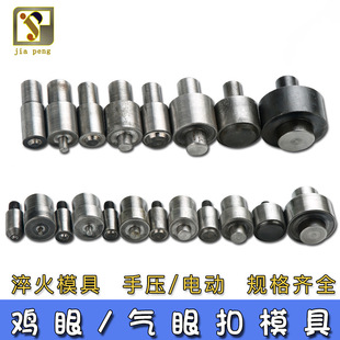 �����u�ۿ��։��C���bĥ�߿�����T��։�ģ�����ۛ_��늄әCĥ��