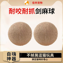 ����؈ץ���K�򲻵�м��ҧĥ����ץ؈������������������l