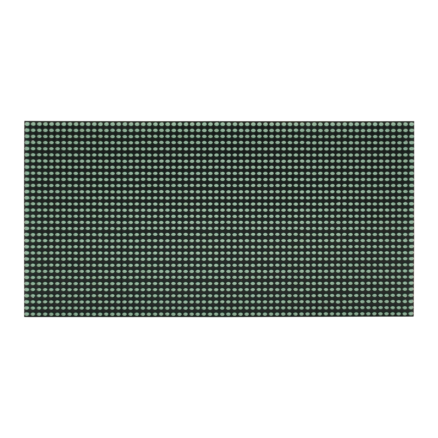 P4.75����ɫ��Ԫ���ư뻧��ͣ����Ʊ�䵥Ԫ�����ȳ���������