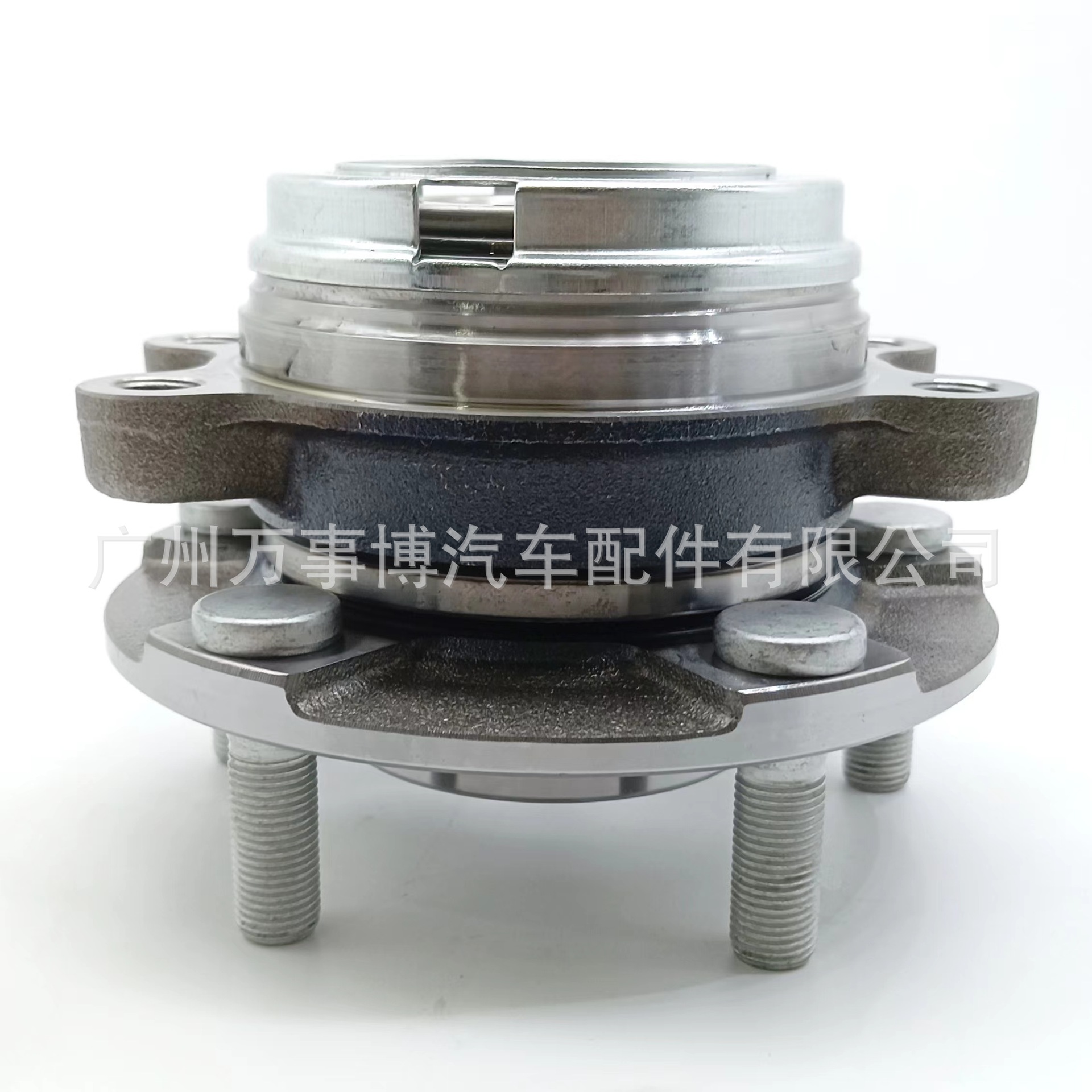 Suitable for Nissan Teana J32 Front Hub Shaft 40202-Jn01A 40203-Jn01A 40202-Jp01A