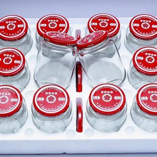 ���^ƿ�ӎ��w����ƿ�ܷ���ռ{ƿ500����750ʳƷ�͸ߜ�