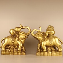 �S�~����[�� �~���X���J�ی���һ�� �Ҿ��b���YƷ��ˇƷ���l