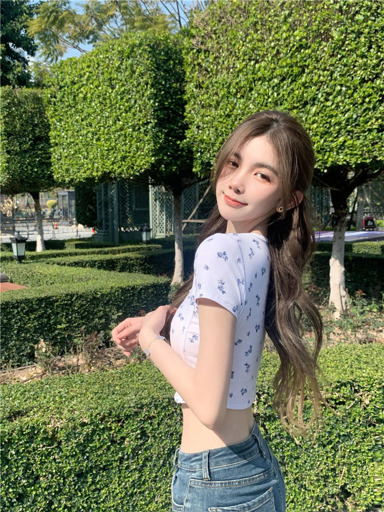 9883f449-66ee-4ffa-8ed9-528a00