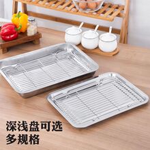 ���P䓷��P���W���ͼ����ß��������бP�V�ͱP��ʳչʾ�P��s��