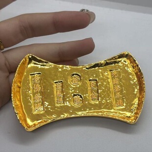�¹�Ԫ������r�ڽ�Ԫ�����������V��ؔ���ͽ��K���V����S�C