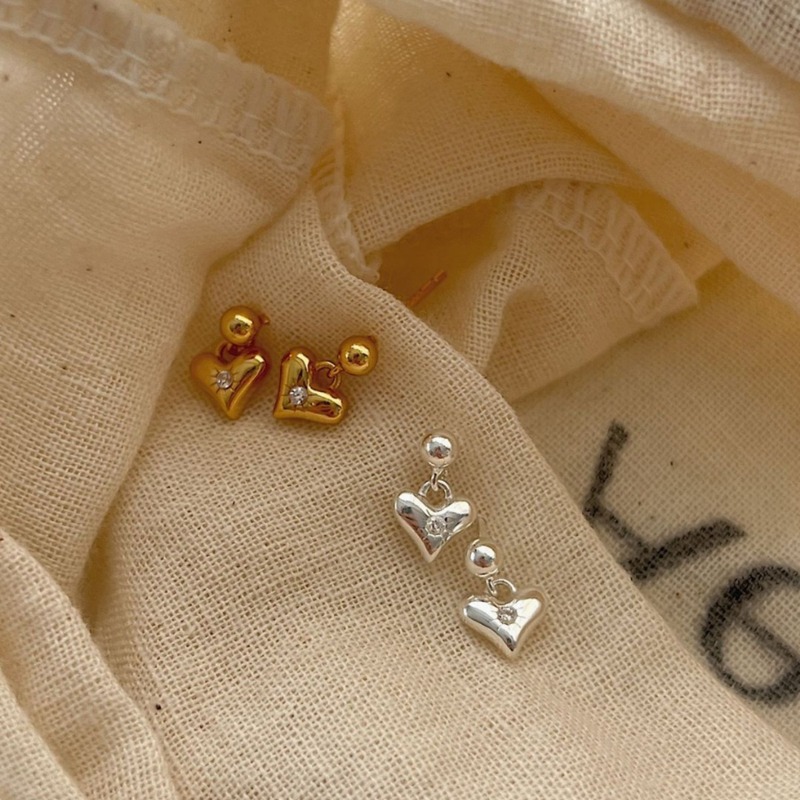 Reprehenderit qui in ea