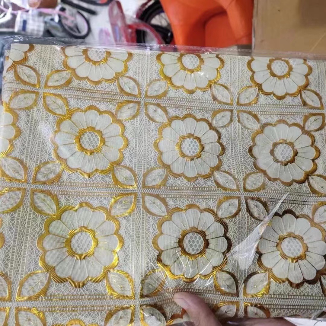 O1CN011vb89F24CduT43DWs_!!2201