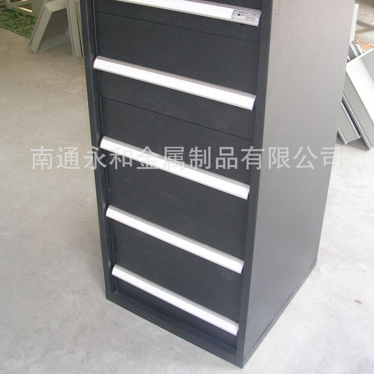 供应质量过硬  宁夏重型工具柜  宁夏工具柜厂家  宁夏工具柜