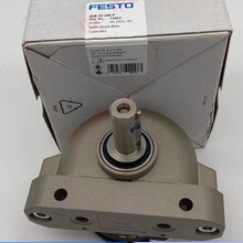 FESTO������г��������ڶ�����DSR-12-16-25-40-32-180-P-FW��Ʒ