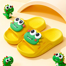 �ļ��¿ͯ��Ь��Ů��3-12�q�����ɐۿ����������^�ɴ���ͯ��Ь