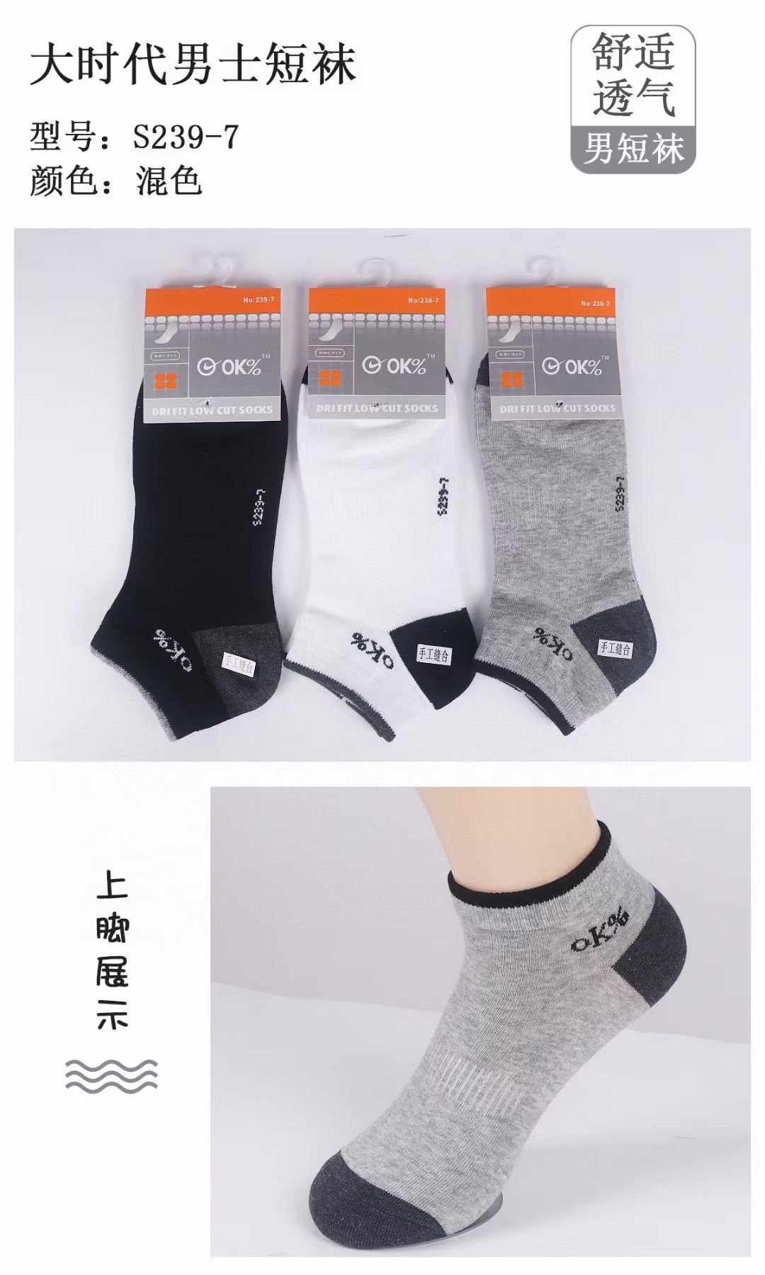 微信图片_20230910210731.jpg