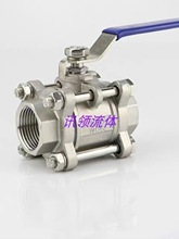 2205ƬʽݼyyQ11F-16Vp䓽z۷|3PȽzyT